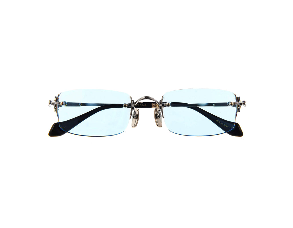 Ptolemy 48 - Apollon Excalibur-AP-052-WS【Limited Edition】