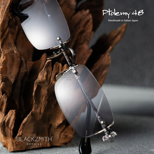 Ptolemy 48 - Apollon Excalibur-AP-052-GM【Limited Edition】