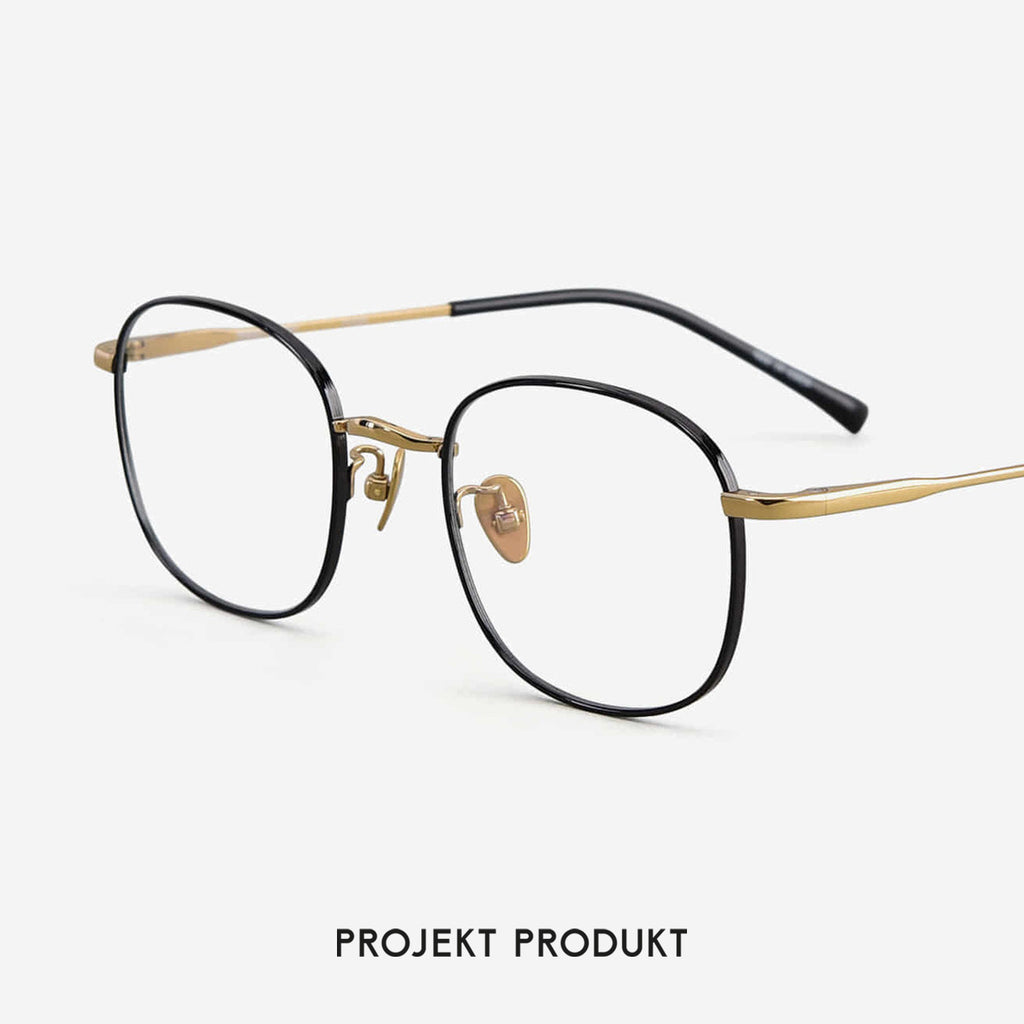 Projekt Produkt - AU14 CBKG【Pre-order Now】
