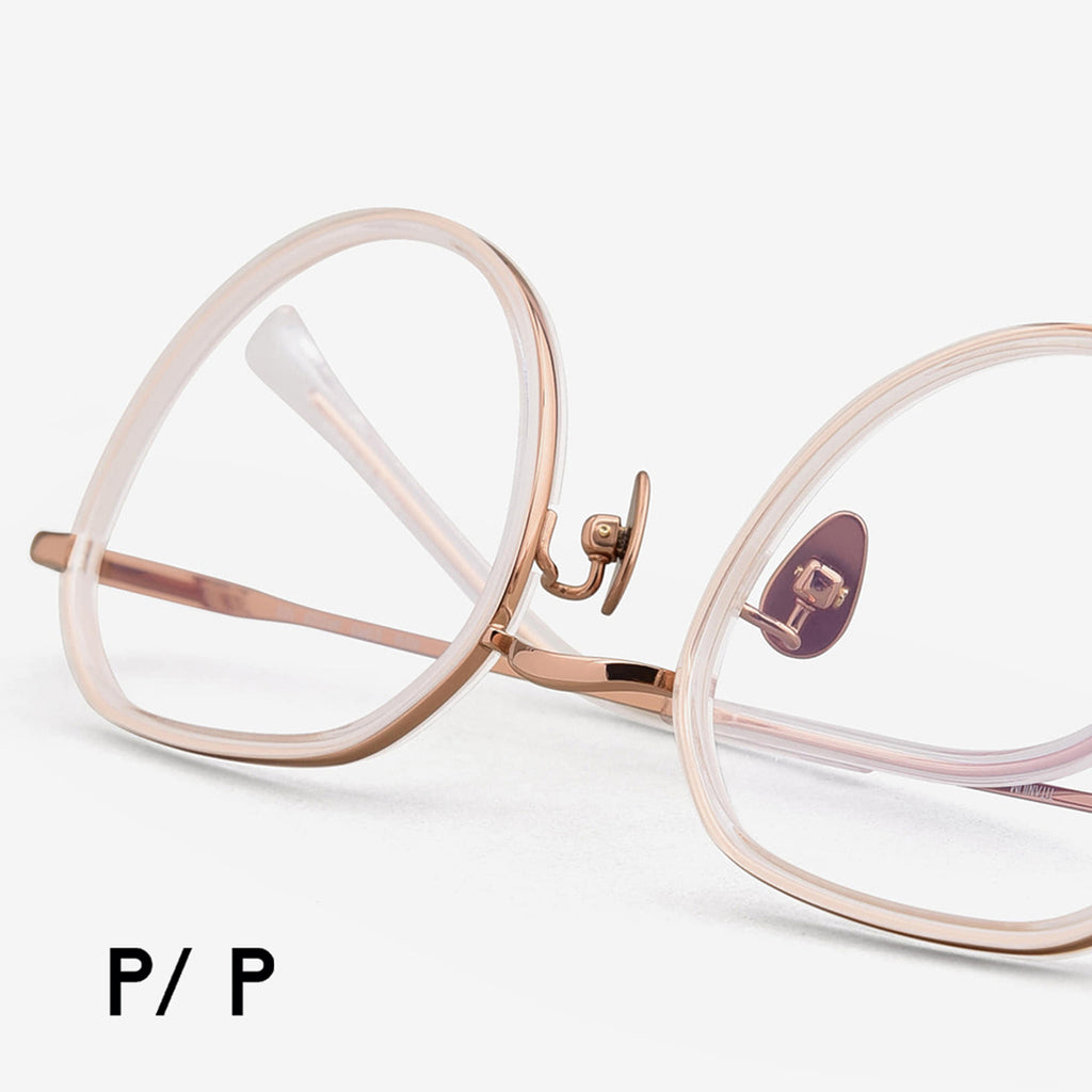 Projekt Produkt - AU16 C0PG【Pre-order Now】
