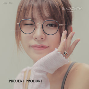 Projekt Produkt - AU16 C1PG【New】