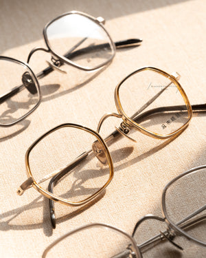 Blackzmith Optical – BLACKZMITH Optical