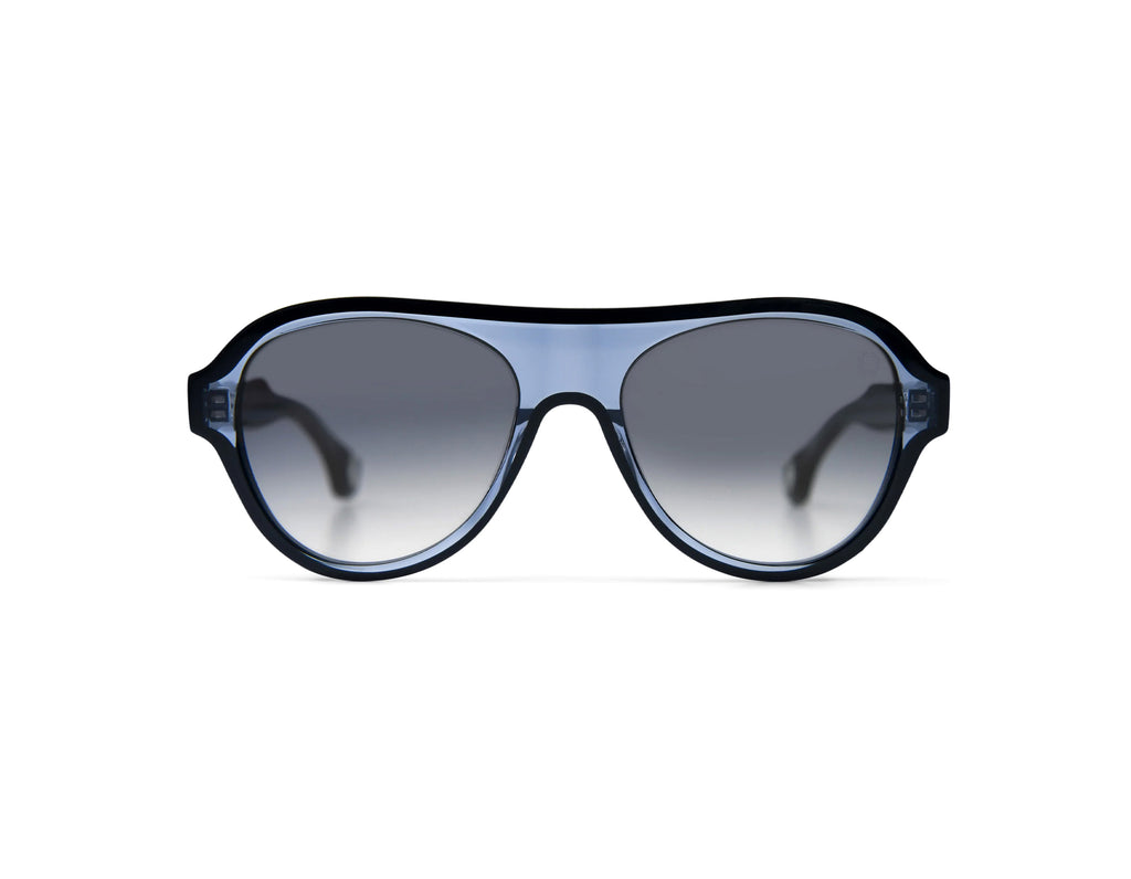 Blake Kuwahara - Albini Navy-SUN(52)【New】