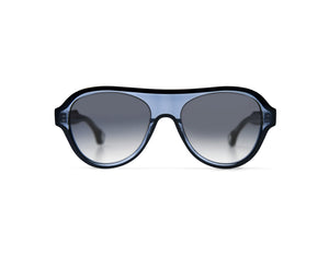 Blake Kuwahara - Albini Navy-SUN(52)【New】