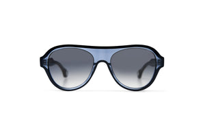 Blake Kuwahara - Albini Navy-SUN(52)【Pre-order Now】