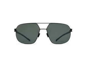 Mykita - Angus 363-SUN with Polarized Lens【New】