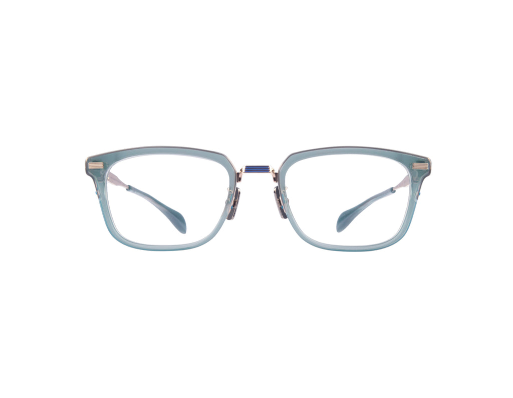 Wolfgang Proksch - BB12-TBL-GD【Limited Edition】