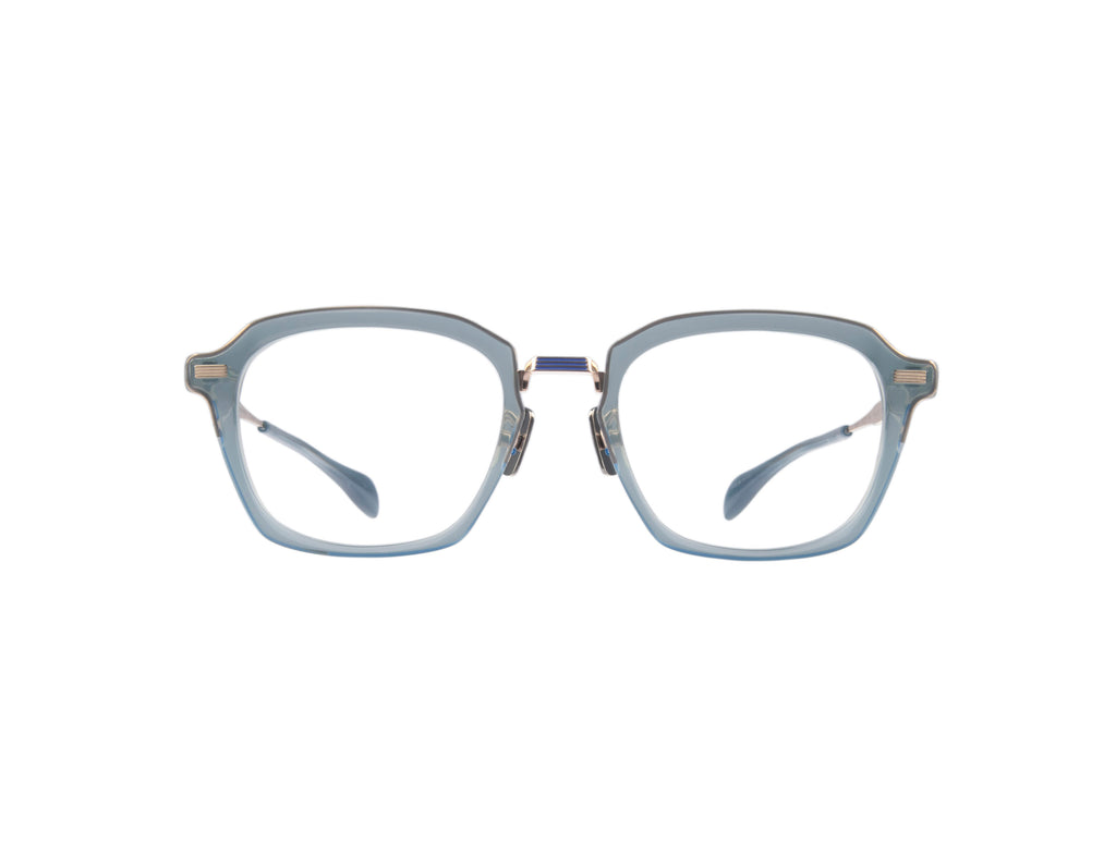 Wolfgang Proksch - BB14-TBL-GD【Limited Edition】