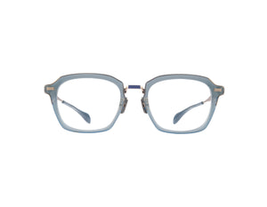Wolfgang Proksch - BB14-TBL-GD【Limited Edition】