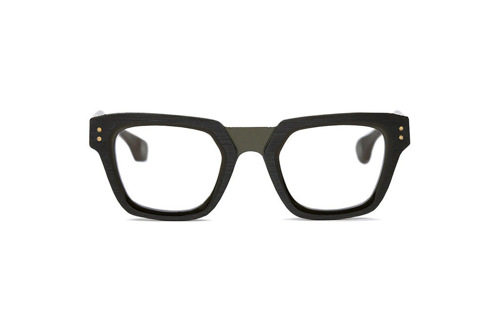 Blake Kuwahara - BK1027-Olive(49)【Pre-order Now】