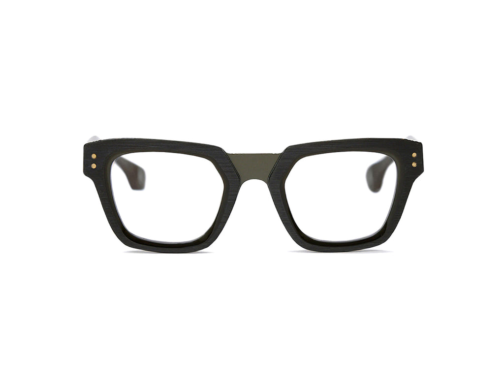 Blake Kuwahara - BK1027-Olive(49)【New】
