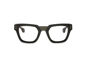 Blake Kuwahara - BK1027-Olive(49)【New】