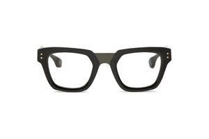 Blake Kuwahara - BK1027-Olive(49)【Pre-order Now】