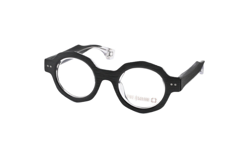 Blake Kuwahara - BK1029-Black Crystal(44)【Pre-order Now】