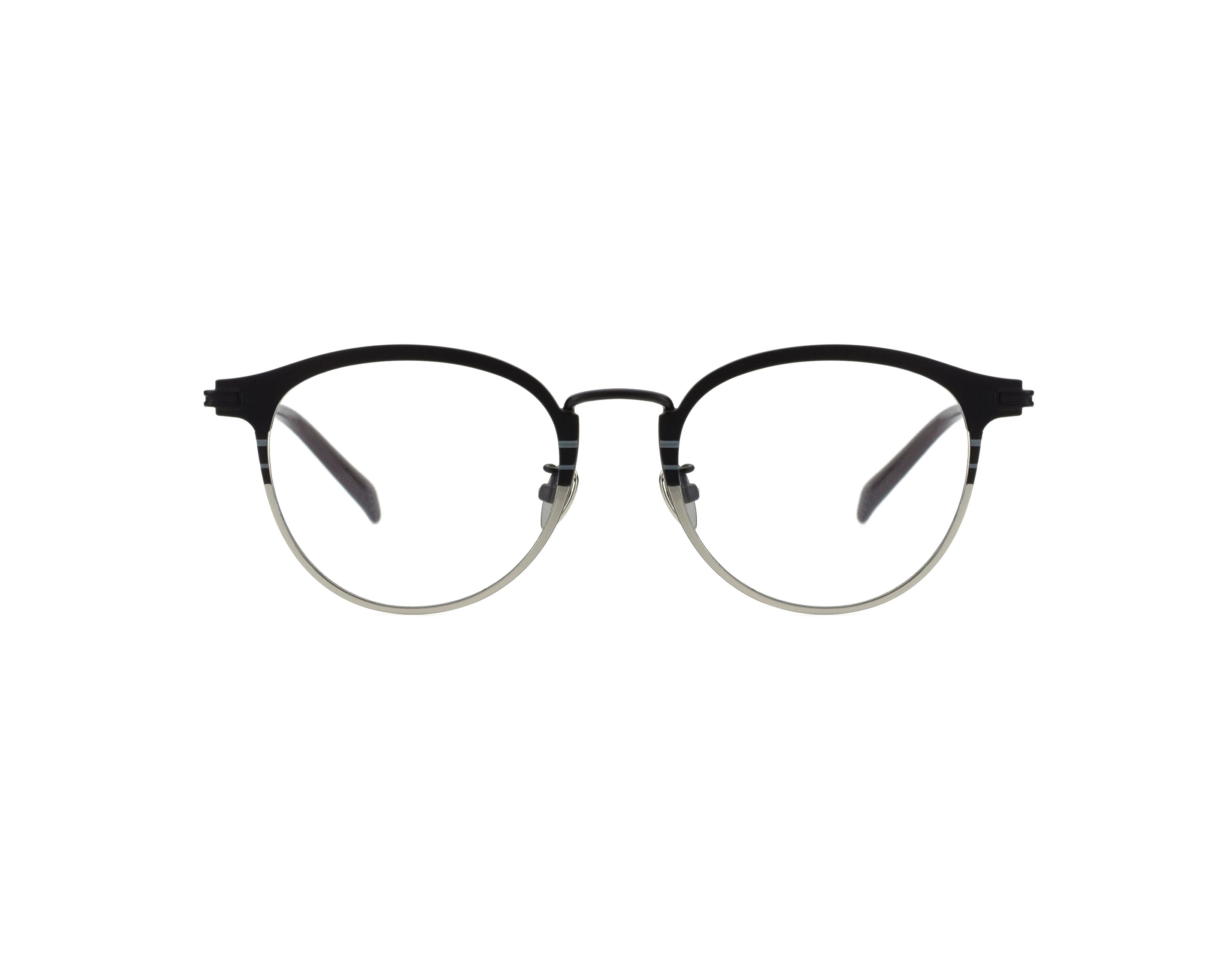 MYTH - BZO1964 S.Sontag C2【New】