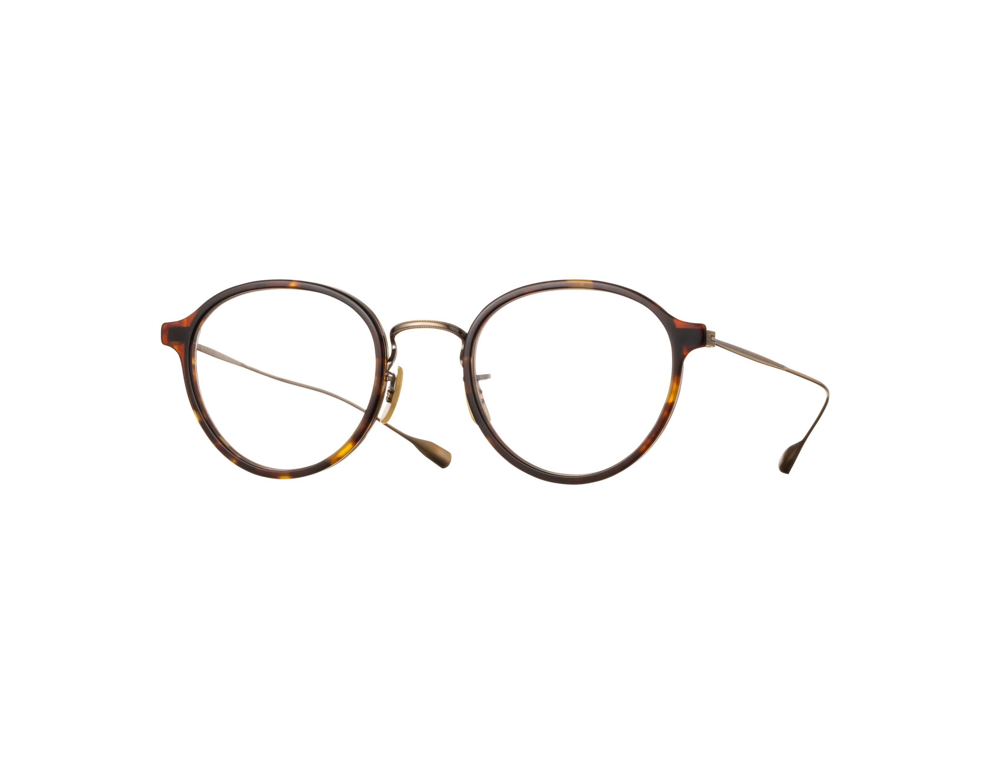 Eyevan - Beaufort TORTAG (46)【New】