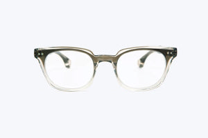 Blake Kuwahara - Bigger Blore-Grey Fade(50)【Pre-order Now】