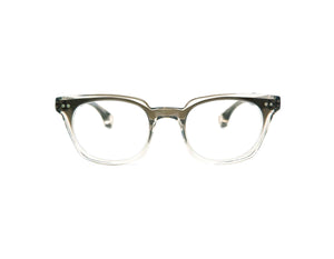 Blake Kuwahara - Bigger Blore-Grey Fade(50)【New】