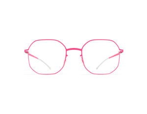 Mykita - Cat 95【New】