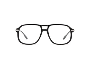 Projekt Produkt - CL13 C1【New】