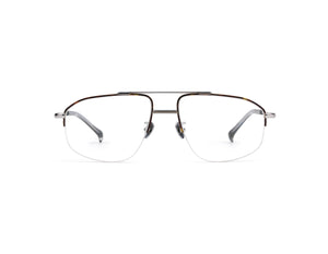 Projekt Produkt - CL14 C3G【New】