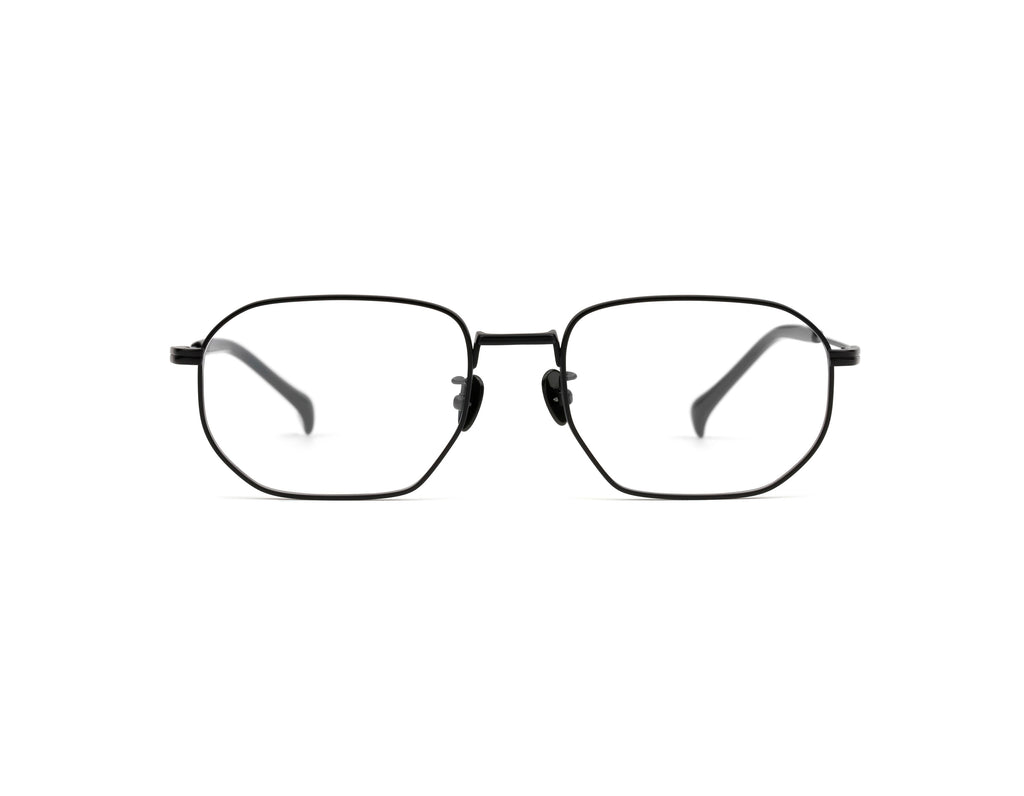 Projekt Produkt - CL15 CMBK【New】