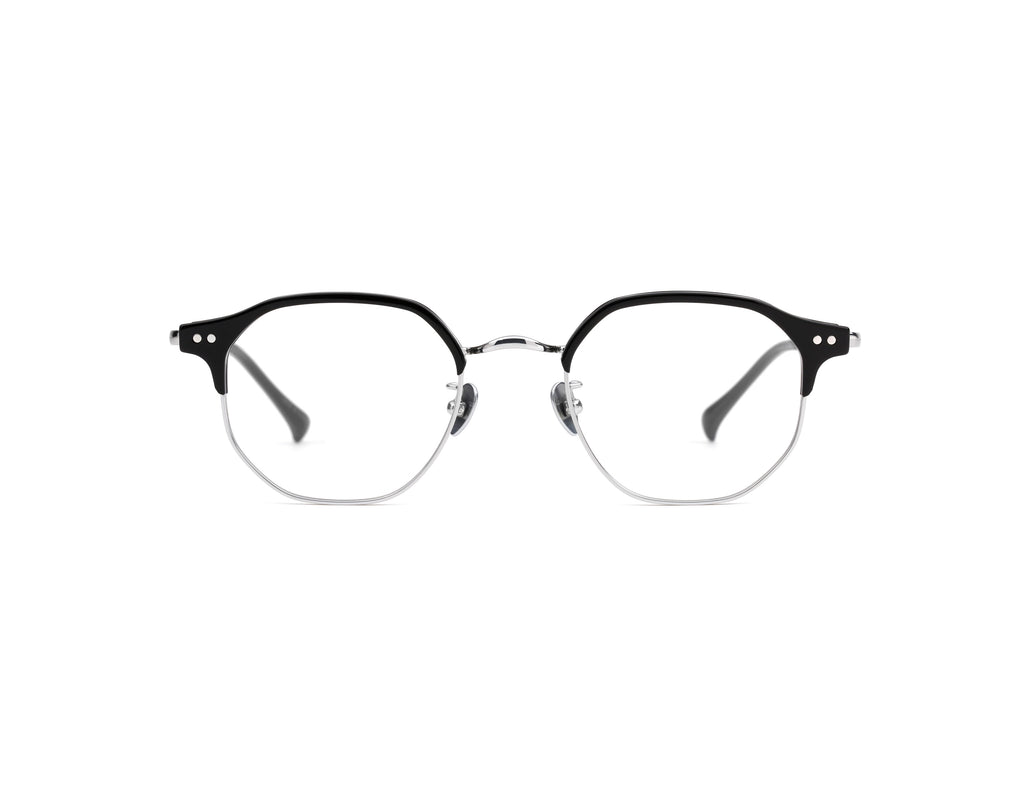 Projekt Produkt - CL17 C1WG【Pre-order Now】