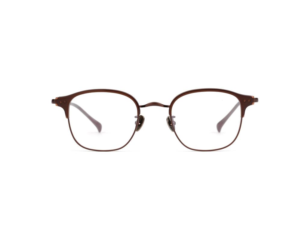 Projekt Produkt - CL18 C2MBR【Pre-order Now】