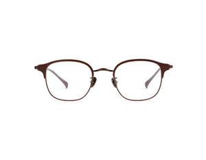 Projekt Produkt - CL18 C2MBR【Pre-order Now】