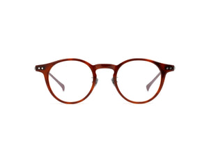 Projekt Produkt - CL19 C3【New】