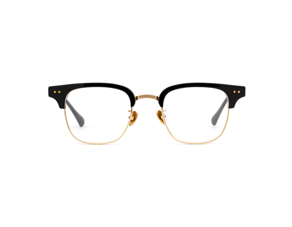 Projekt Produkt - CL22 C1G【Pre-order Now】