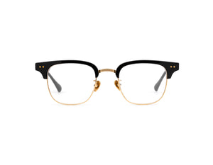 Projekt Produkt - CL22 C1G【Pre-order Now】