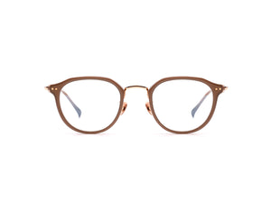 Projekt Produkt - CL24 C02PG【New】