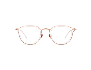 Projekt Produkt - CL24 C0PG【Pre-order Now】