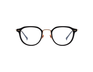 Projekt Produkt - CL24 C1PG【Pre-order Now】