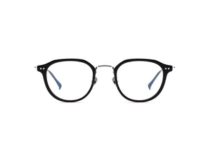 Projekt Produkt - CL24 C1WG【Pre-order Now】