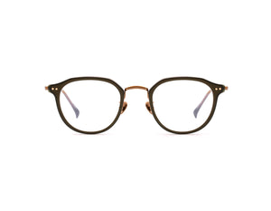 Projekt Produkt - CL24 C9MCP【Pre-order Now】
