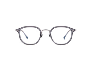 Projekt Produkt - CL25 C01MWG【New】
