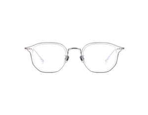 Projekt Produkt - CL25 C0WG【Pre-order Now】