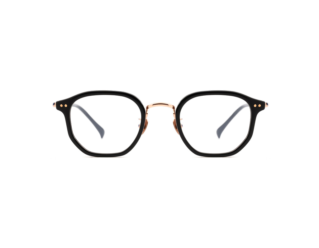 Projekt Produkt - CL25 C1PG【Pre-order Now】