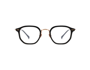 Projekt Produkt - CL25 C1PG【Pre-order Now】
