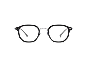 Projekt Produkt - CL25 C1WG【Pre-order Now】