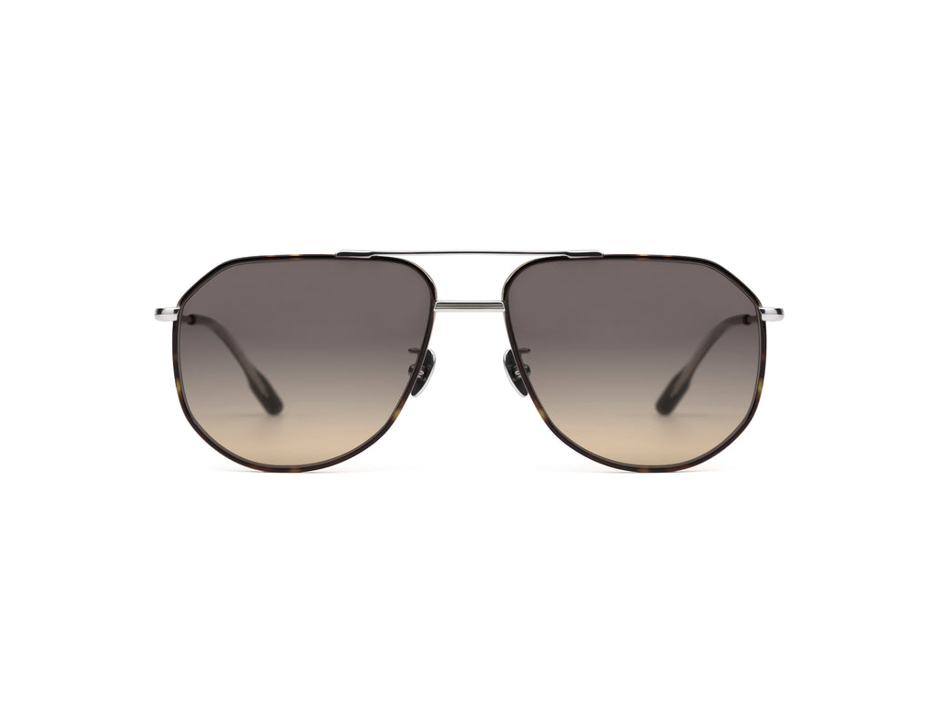 Projekt Produkt - CL9 C3G-SUN【New】