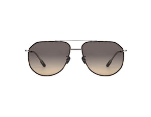 Projekt Produkt - CL9 C3G-SUN【New】