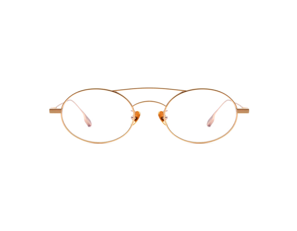 Projekt Produkt -CLCC2(G) CMG【Pre-order Now】