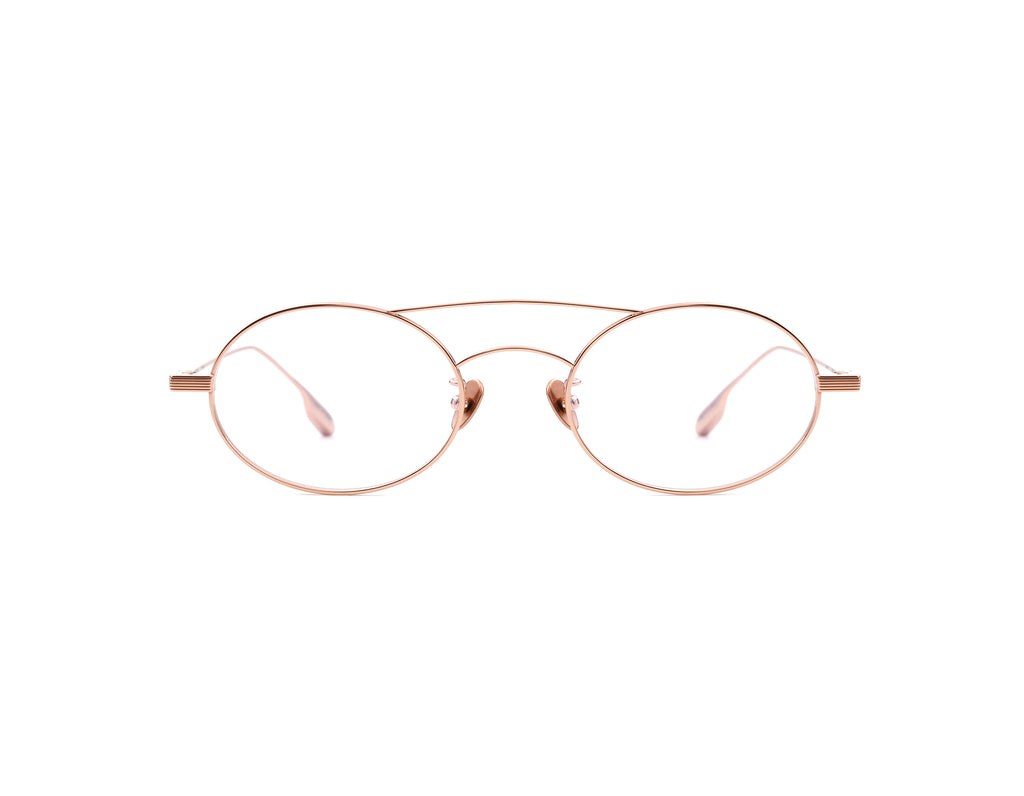 Projekt Produkt - CLCC2(G) CPG【Pre-order Now】