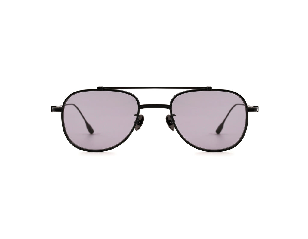 Projekt Produkt - CLCC3 CMBK-SUN【Pre-order Now】