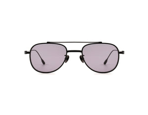 Projekt Produkt - CLCC3 CMBK-SUN【Pre-order Now】