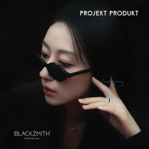 Projekt Produkt - CLCC4 C1 -SUN【New】