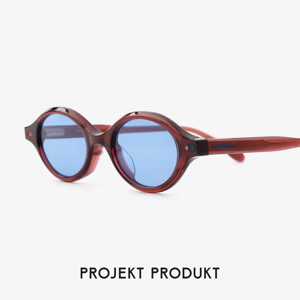 Projekt Produkt - CLCC4 C08 -SUN【Pre-order Now】